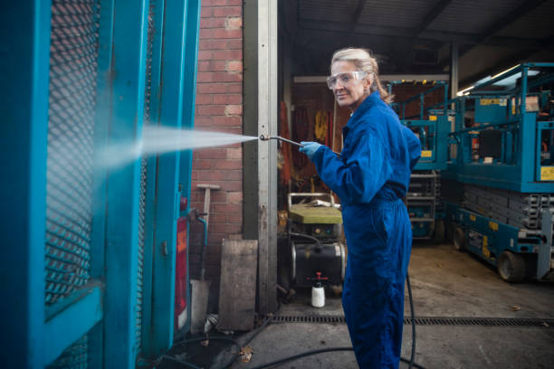 Best Winterizing Services  in Panora, IA