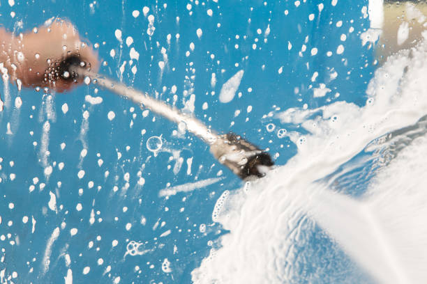 Trusted Panora, IA Pressure Washing Services Experts
